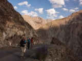 IMG 0774 : Ladakh