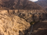 IMG 0802 : Ladakh