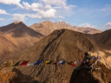IMG 0834 : Ladakh