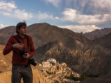 IMG 0899 : Ladakh