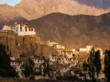 IMG 0926 : Ladakh