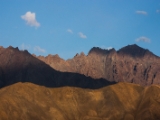 IMG 0965 : Ladakh