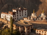 IMG 1039 : Ladakh