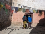 IMG 1122 : Ladakh