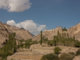 IMG 1236 : Ladakh