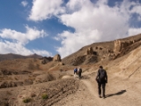 IMG 1250 : Ladakh