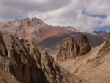 IMG 1296 : Ladakh