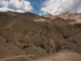 IMG 1343 : Ladakh