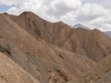 IMG 1362 : Ladakh