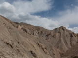 IMG 1373 : Ladakh