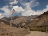 IMG 1427 : Ladakh