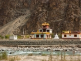 IMG 1449 : Ladakh