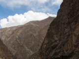 IMG 1451 : Ladakh