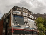 IMG 1455 : Ladakh
