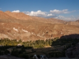 IMG 1491 : Ladakh