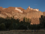 IMG 1496 : Ladakh
