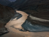 IMG 1565 : Ladakh