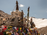 IMG 1634 : Ladakh