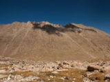 IMG 1669 : Ladakh