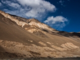 IMG 1827 : Ladakh