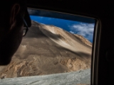IMG 1847 : Ladakh