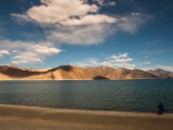 IMG 1891 : Ladakh