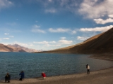 IMG 1893 : Ladakh