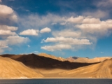 IMG 1895 : Ladakh