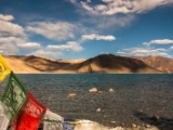IMG 1925 : Ladakh