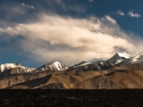 IMG 1946 : Ladakh