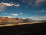IMG 1949 : Ladakh