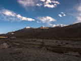 IMG 2009 : Ladakh