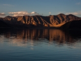 IMG 2159 : Ladakh