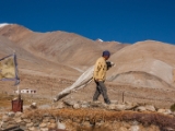 IMG 2412 : Ladakh