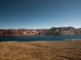 IMG 2463 : Ladakh