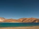 IMG 2501 : Ladakh