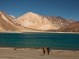 IMG 2521 : Ladakh