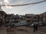 IMG 2548 : Ladakh