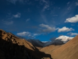 IMG 0021 : Indien, Ladakh, Nubra Valley