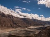 IMG 9247 : Indien, Ladakh, Nubra Valley