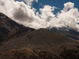 IMG 9312 : Indien, Ladakh, Nubra Valley