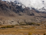IMG 9358 : Indien, Ladakh, Nubra Valley