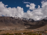 IMG 9461 : Indien, Ladakh, Nubra Valley