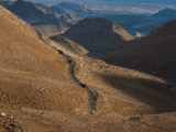 IMG 9978 : Indien, Ladakh, Nubra Valley