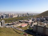 20190830-IMG 0308 : 2019, Mongolei, Mongolia, Ulaan Baator