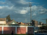 20190830-IMG 0340 : 2019, Mongolei, Mongolia, Ulaan Baator