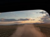 20190831-IMG 0432 : 2019, Mongolei, Mongolia