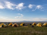20190901-IMG 0452 : 2019, Mongolei, Mongolia