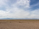 20190901-IMG 0488 : 2019, Mongolei, Mongolia