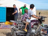 20190901-IMG 0513 : 2019, Mongolei, Mongolia